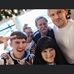 Benjamin Holloway - Facebook