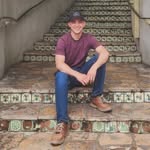 Benjamin Holloway - @ben_holloway22 - Instagram