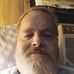 Benjamin Holloway - Facebook