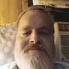 Benjamin Holloway - @benjamin.holloway8 - TikTok