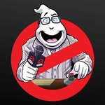 Benjamin Holloway - @theb9bomber - Instagram
