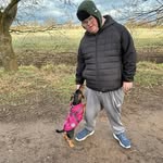 Benjamin Holloway - @blackout_ben1 - Instagram