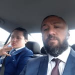 Benjamin Holloway - @benjamin.holloway.718 - Instagram