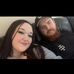 Benjamin Holloway - Facebook