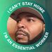 Benjamin Holloway - Facebook
