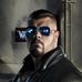 Benjamin Holloway - Facebook