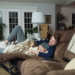 @benjamin_holloway_ - Instagram