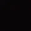 Benjamin Holloway - @benjamin.holloway31 - TikTok