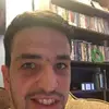 Benjamin Holloway - @holls50000 - TikTok
