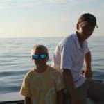 @benjaminholloway - Instagram