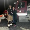 Ben Holmes - @ben_holmes_6.7 - TikTok