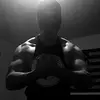 Ben Holmes - @ben.1522 - TikTok