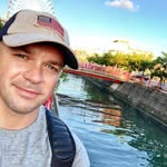 @ben_jaminholmes - Instagram
