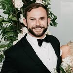 Benjamin Holmes - @benjmholmes - Instagram