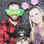 Benjamin Holmes - @ben_holmes_jr - Instagram