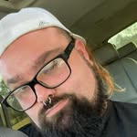 Benjamin Holmes - @benjaminholmes54 - Instagram