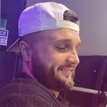 BENJAMIN HOLMES - @bholmesofficial - Instagram