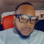 Benjamin Holmes - @dirty_redd99 - Instagram