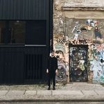 Benjamin Holmes - @benjaminholmes_ - Instagram