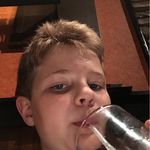 Benjamin Holmes - @benjaminholmes2202 - Instagram