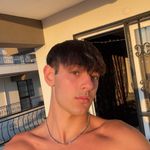Benjamin Holmes - @bholmes246 - Instagram