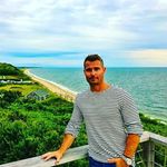 Benjamin Holmes - @benholmes0147 - Instagram