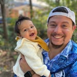 Benjamin Holmes - @allaboutthebenjamin - Instagram