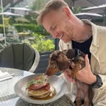 Benjamin Holmes - @benholmes21 - Instagram