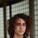 Benjamin Holmes - Facebook