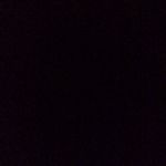 Benjamin Holmes - @benjamin_holmes_2019 - Instagram