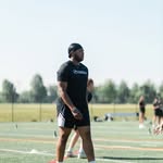 Benjamin Holmes - @ben.holmes24 - Instagram