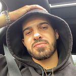 Benjamin Holmes - @benjamin__holmes - Instagram