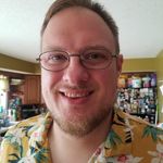 Benjamin Holmes - @benjamin.holmes.777 - Instagram