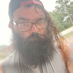 Benjamin Holmes - Facebook