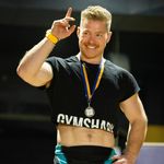 Benjamin Holmes - @benjamin.k.mh - Instagram