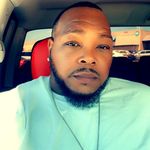 Benjamin Holmes - @heartlesz_childd_ - Instagram
