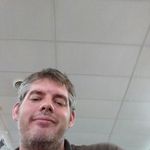Benjamin Holmes - @benjamin.holmes.311 - Instagram