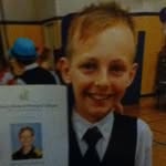 Benjamin Holmes - @tm.mulroney - Instagram