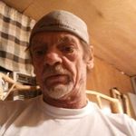 Benjamin Holmes - @benjamin.holmes.77964 - Instagram