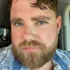 Benjamin Holmes - @user1872299594200 - TikTok