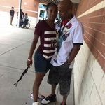 Benjamin Holmes - @benjamin.holmes.927 - Instagram
