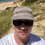 Benjamin Holmes - Facebook