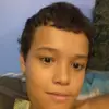 benjamin holmes - @benjibboy1234 - TikTok
