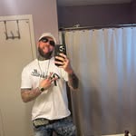 Benjamin Matthew Holmes - @benjamin.holmes - Instagram
