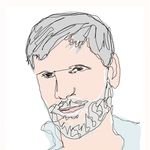 ben h - @benjamin.holmgren - Instagram