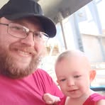 Ben Holmgren - Facebook
