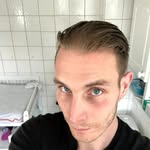 Benjamin - @benjaminholmgren5 - Instagram