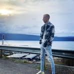 Benjamin Holmgren - Facebook