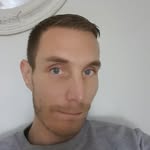 Benjamin Holmgren - @benjy.nu - Instagram