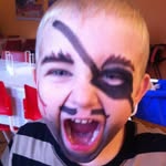 Benjamin holmgren - @benne_holmgren07 - Instagram